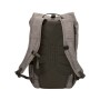 Mochila Exped EXPED Metro 20 Gris 20 L Moderno (Moderno) (1 Pieza)