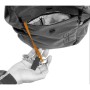 Sac à dos Exped EXPED Metro 20 Gris 20 L Moderne (Moderne) (1 Pièce)
