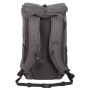 Sac à dos Exped EXPED Metro 30 Bordeaux 28 L Casual (Casual) (1 Pièce)