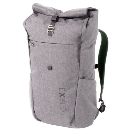 Sac à dos Exped EXPED Metro 30 Gris 28 L Moderne (Moderne) (1 Pièce)