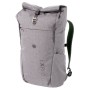 Sac à dos Exped EXPED Metro 30 Gris 28 L Moderne (Moderne) (1 Pièce)