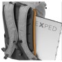 Sac à dos Exped EXPED Metro 30 Gris 28 L Moderne (Moderne) (1 Pièce)