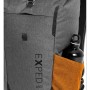 Sac à dos Exped EXPED Metro 30 Gris 28 L Moderne (Moderne) (1 Pièce)