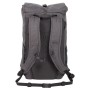 Sac à dos Exped EXPED Metro 30 Gris 28 L Moderne (Moderne) (1 Pièce)