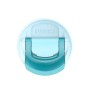 Termo Kambukka 11-08003 Azul Gris claro Acero Inoxidable 950 ml