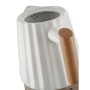Bouilloire Concept RK0090 Blanc Céramique 1500 W 1,5 L