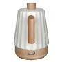Hervidor Concept RK0090 Blanco Cerámico 1500 W 1,5 L