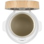 cuiseur à riz Concept RE3030 Blanc Bronze 380 W 1,5 L