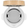 cuiseur à riz Concept RE3030 Blanc Bronze 380 W 1,5 L