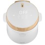cuiseur à riz Concept RE3030 Blanc Bronze 380 W 1,5 L