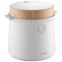 cuiseur à riz Concept RE3030 Blanc Bronze 380 W 1,5 L