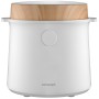 cuiseur à riz Concept RE3030 Blanc Bronze 380 W 1,5 L