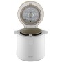 cuiseur à riz Concept RE3030 Blanc Bronze 380 W 1,5 L