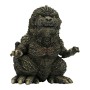 Figura Coleccionable Bandai GODZILLA 2023 VER.2 (VER.B)