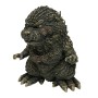 Figura Coleccionable Bandai GODZILLA 2023 VER.2 (VER.B)