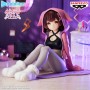 Figure à Collectionner Bandai HOLOLIVE IF RELAX TIME - ROBOCOSAN Multicouleur (Multicouleur) Plastique (Plastique)