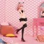 Figure à Collectionner Bandai MY DRESS UP DARLING - SAJUNA INUI (CELESTIAL VIVI) Multicouleur (Multicouleur) Plastique (Plastiq