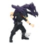Figure à Collectionner My Hero Academia THE AMAZING HEROES PLUS - FUMIKAGE TOKOYAMI Multicouleur (Multicouleur) Plastique (Plas