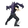 Figure à Collectionner My Hero Academia THE AMAZING HEROES PLUS - FUMIKAGE TOKOYAMI Multicouleur (Multicouleur) Plastique (Plas