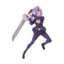 Figure à Collectionner Bandai THAT TIME … A SLIME - SHION Multicouleur (Multicouleur) Plastique (Plastique)