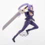 Figure à Collectionner Bandai THAT TIME … A SLIME - SHION Multicouleur (Multicouleur) Plastique (Plastique)