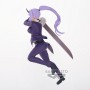 Figure à Collectionner Bandai THAT TIME … A SLIME - SHION Multicouleur (Multicouleur) Plastique (Plastique)