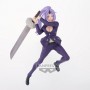 Figure à Collectionner Bandai THAT TIME … A SLIME - SHION Multicouleur (Multicouleur) Plastique (Plastique)