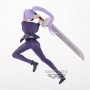 Figure à Collectionner Bandai THAT TIME … A SLIME - SHION Multicouleur (Multicouleur) Plastique (Plastique)