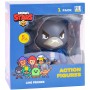 Figura de Acción Brawl Stars S1 CROW 11 cm