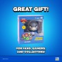 Figurine d’action Brawl Stars S1 CROW 11 cm