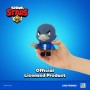 Figurine d’action Brawl Stars S1 CROW 11 cm