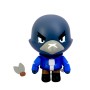 Figurine d’action Brawl Stars S1 CROW 11 cm