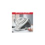 Fer à repasser générateur de vapeur Tefal GV9567 2600 W