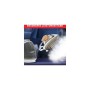 Centro de Planchado Tefal GV9567 2600 W
