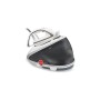 Fer à repasser générateur de vapeur Tefal GV9567 2600 W