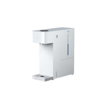 Comedero para Gato Xiaomi BHR8992EU