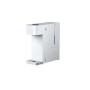 Mangeoire pour chats Xiaomi BHR8992EU