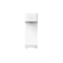 Comedero para Gato Xiaomi BHR8992EU