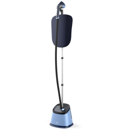 Vaporizador de Agua Philips STE3150/20 2000 W