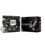 Placa Base Biostar J4125NHU