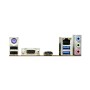 Placa Base Biostar J4125NHU