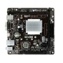 Placa Base Biostar J4125NHU