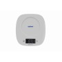 Báscula de Cocina Zelmer ZKS 1451 Azul Blanco 5 kg 1 L