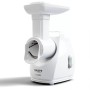Picadora SMAPP 490.81 BIAŁA Blanco 2200 W