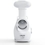 Picadora SMAPP 490.81 BIAŁA Blanco 2200 W