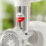 Picadora SMAPP 490.81 BIAŁA Blanco 2200 W