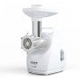 Picadora SMAPP 490.81 BIAŁA Blanco 2200 W