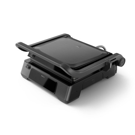 Parrilla Eléctrica Philips HD6307/70 2200 W