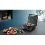 Parrilla Eléctrica Philips HD6307/70 2200 W