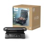 Parrilla Eléctrica Philips HD6307/70 2200 W